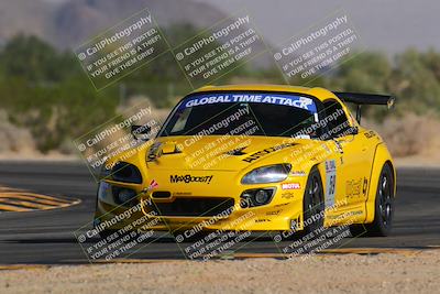 media/Oct-28-2023-Nasa (CVR) (Sat) [[914d9176e3]]/HPDE 3-4/Session 2 (Turn 5)/